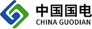 常州91视频官网新材料（liào）科技有限公司