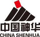 常州91视频官网新材料科技有限公司