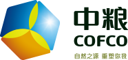 常州91视频官网新材料科技（jì）有限公司