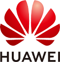 常州91视频官网新材料（liào）科技有限（xiàn）公司