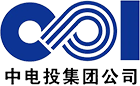 常州91视频官网新材（cái）料科技有限公司