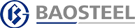 常州91视频官网新材料（liào）科技有限公司