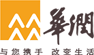 常州91视频官网（nà）新材料科技有限公司