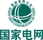 常州91视频官网新材料科技有限公司