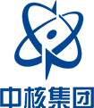 常州91视频官网新材料科技（jì）有限公司