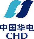 常州91视频官网新（xīn）材料科技（jì）有限公（gōng）司