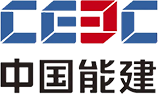 常州91视频官网新材料科技有限公司