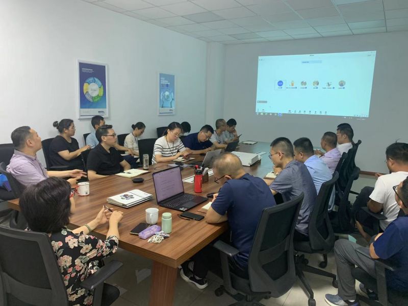 常州91视频官网新材料科技有限公（gōng）司