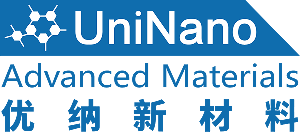 常州91视频官网新材料科技有（yǒu）限公司（sī）