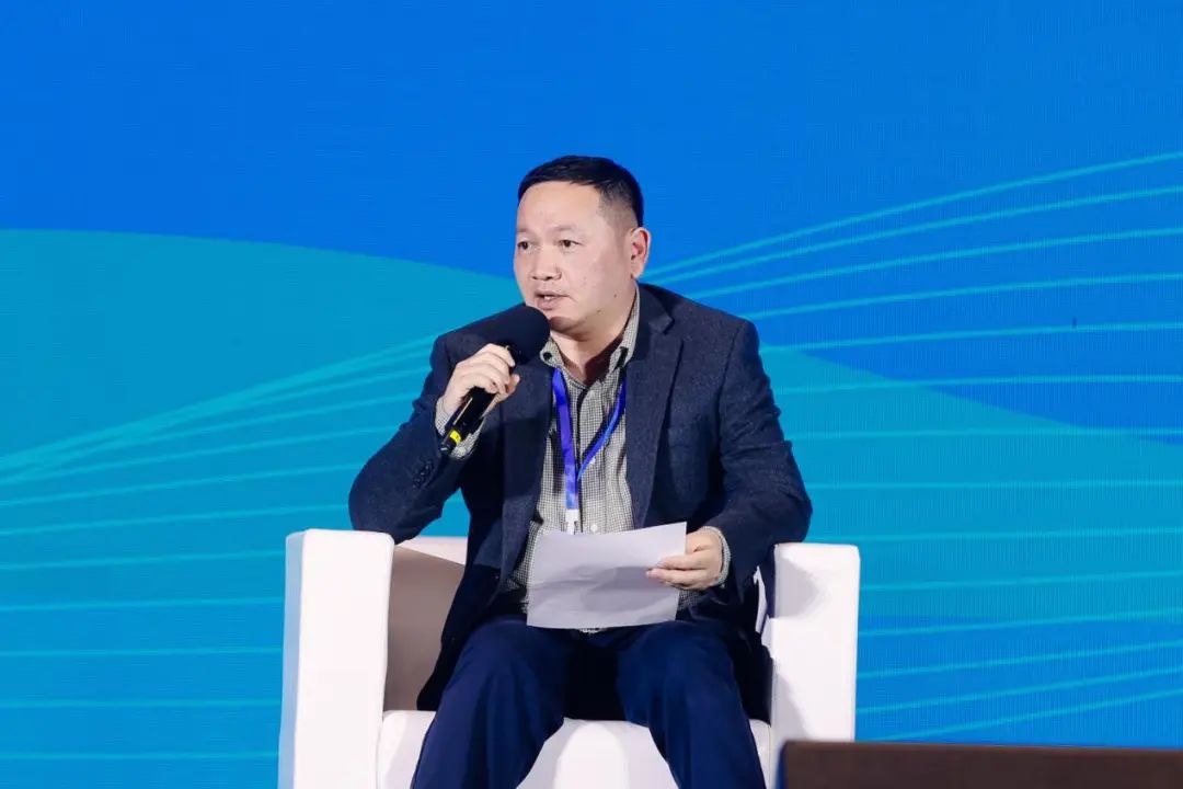 微信圖片(piàn)_20250406014845