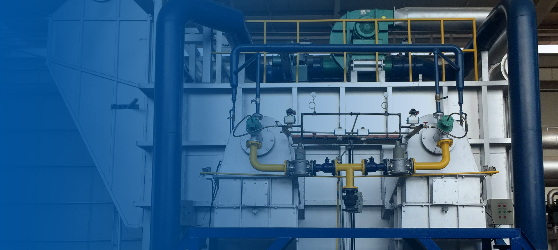 常（cháng）州91视频官网新材料科技有（yǒu）限公司