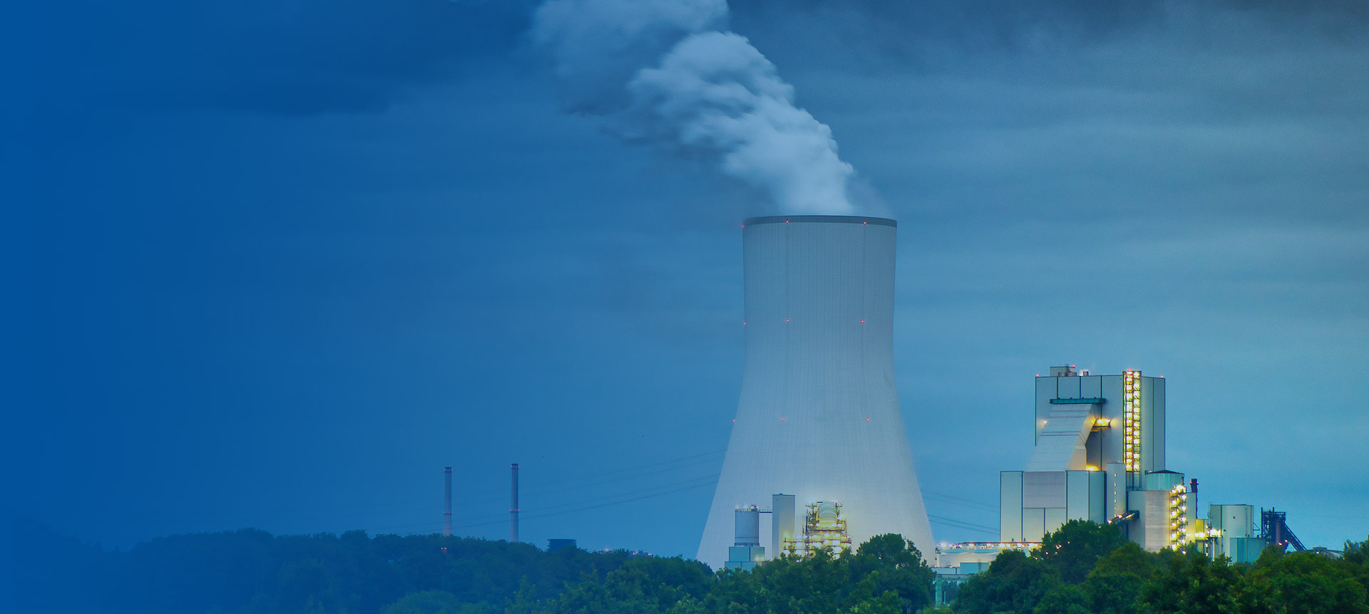 常州91视频官网新材料科技（jì）有限公司