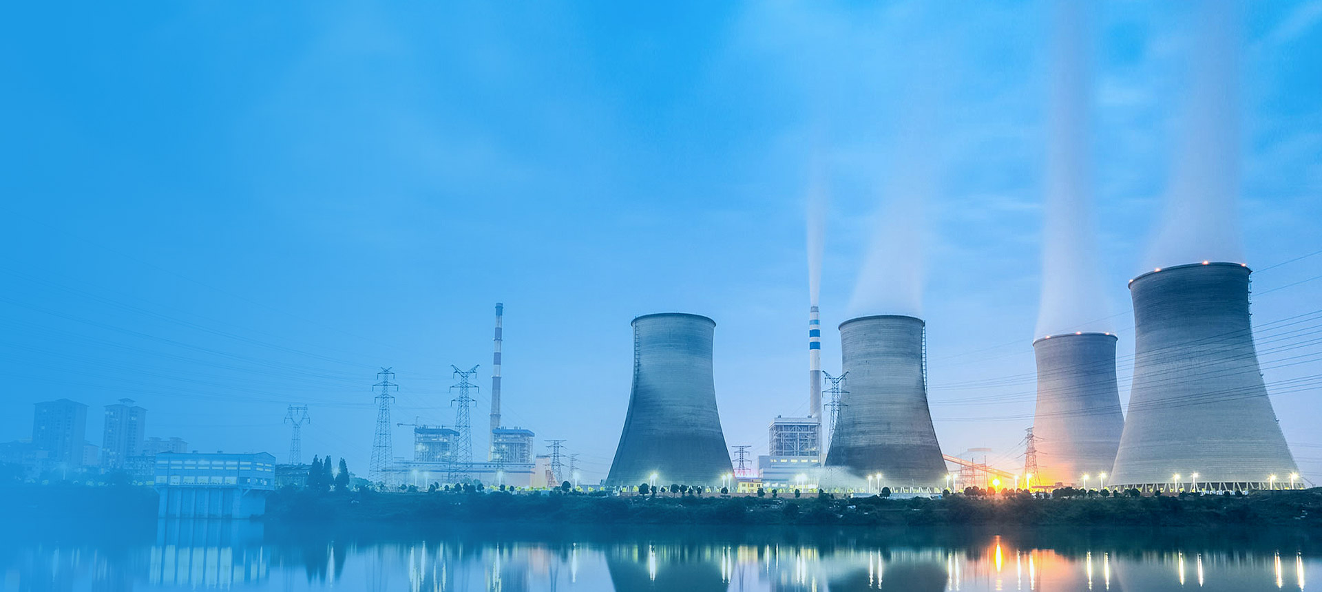 常州91视频官网新材料科技有限公司