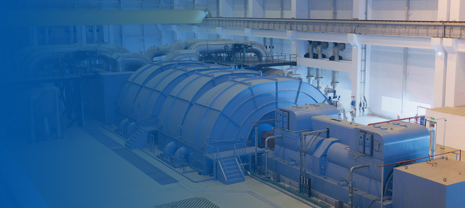 常州91视频官网新（xīn）材料科（kē）技有限公司