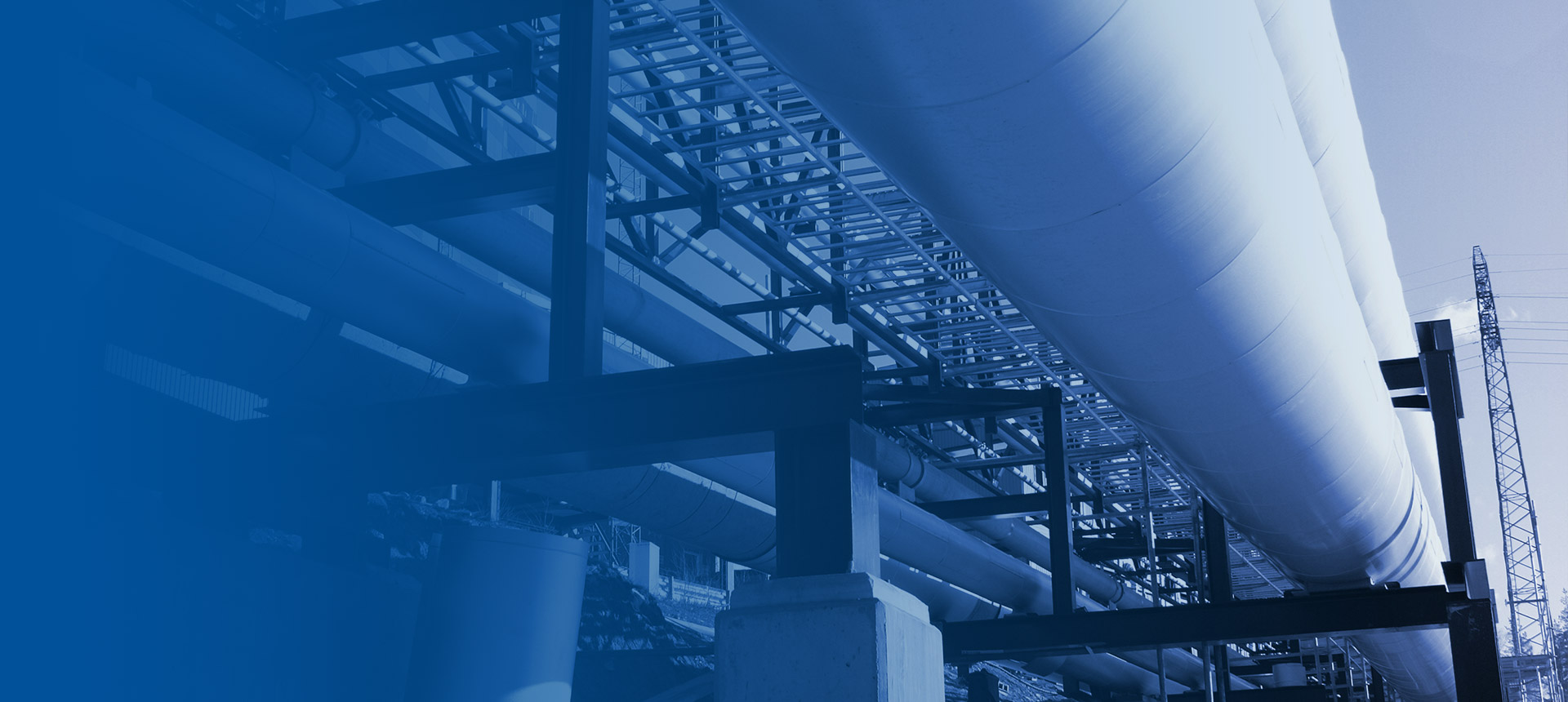 常（cháng）州91视频官网新材料科技有限公司（sī）